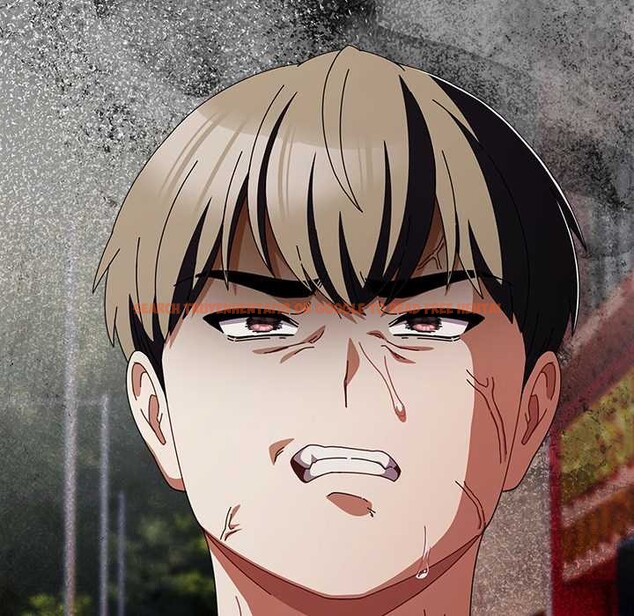 查看漫画請弄臟我的女朋友 - 第36話 - sayhentaiz.net中的4127761图片