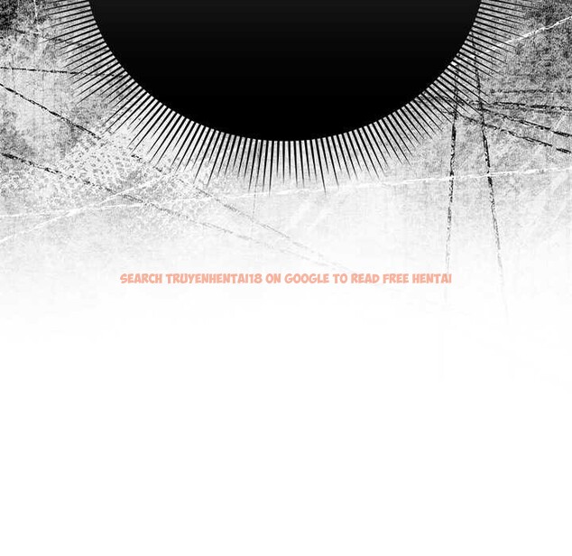 查看漫画請弄臟我的女朋友 - 第36話 - sayhentaiz.net中的4127763图片