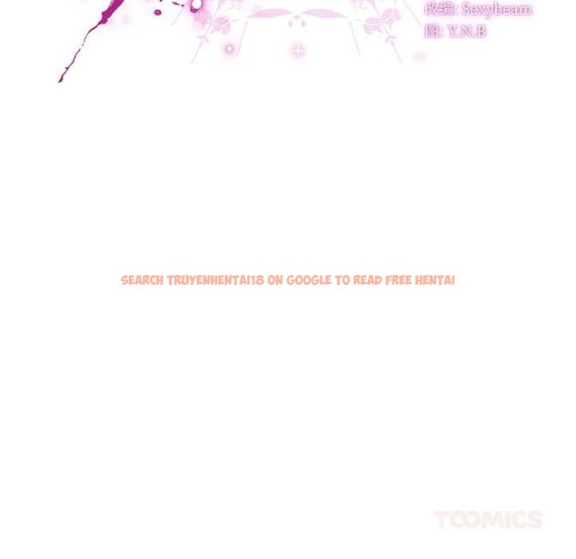 查看漫画請弄臟我的女朋友 - 第36話 - sayhentaiz.net中的4127765图片