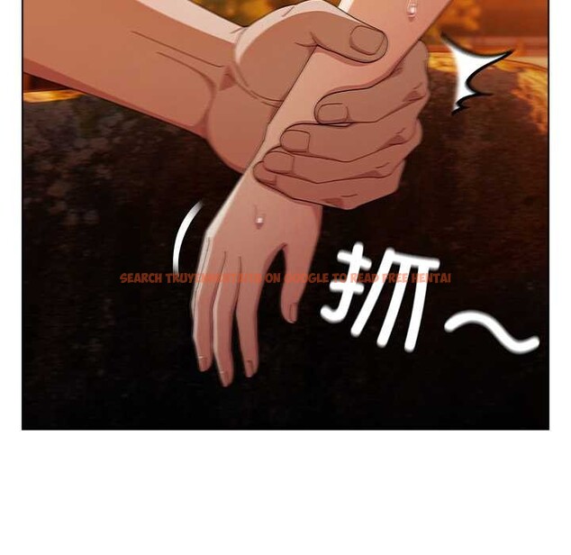 查看漫画請弄臟我的女朋友 - 第36話 - sayhentaiz.net中的4127772图片