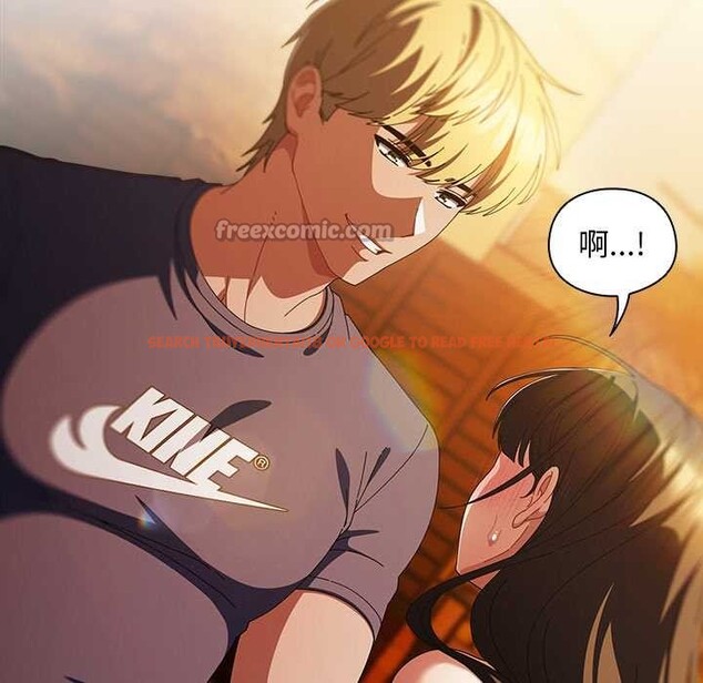 查看漫画請弄臟我的女朋友 - 第36話 - sayhentaiz.net中的4127774图片