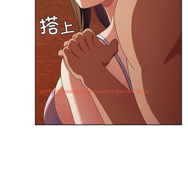 查看漫画請弄臟我的女朋友 - 第36話 - sayhentaiz.net中的4127780图片