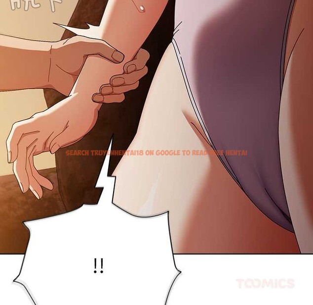 查看漫画請弄臟我的女朋友 - 第36話 - sayhentaiz.net中的4127783图片