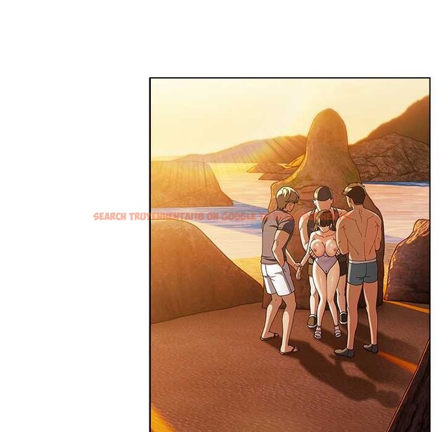 查看漫画請弄臟我的女朋友 - 第36話 - sayhentaiz.net中的4127787图片