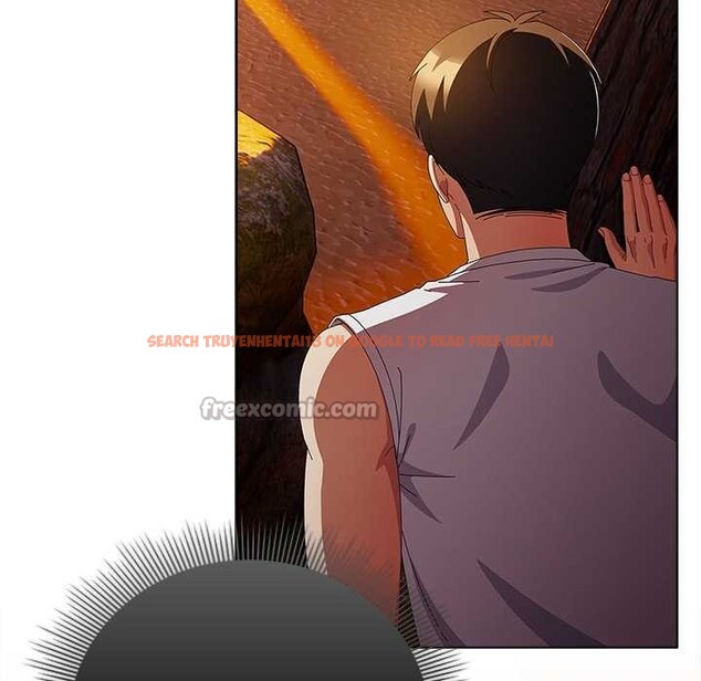 查看漫画請弄臟我的女朋友 - 第36話 - sayhentaiz.net中的4127788图片