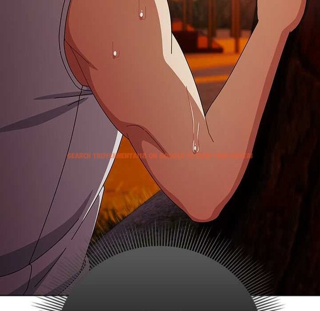 查看漫画請弄臟我的女朋友 - 第36話 - sayhentaiz.net中的4127790图片