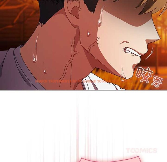 查看漫画請弄臟我的女朋友 - 第36話 - sayhentaiz.net中的4127795图片