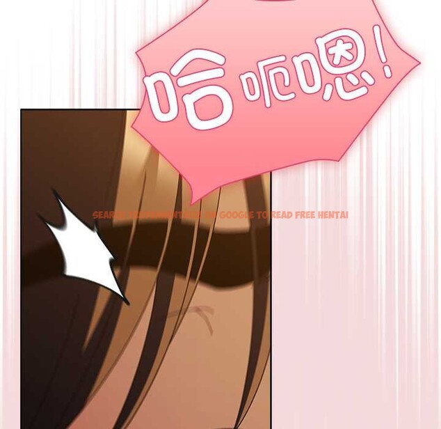 查看漫画請弄臟我的女朋友 - 第36話 - sayhentaiz.net中的4127796图片