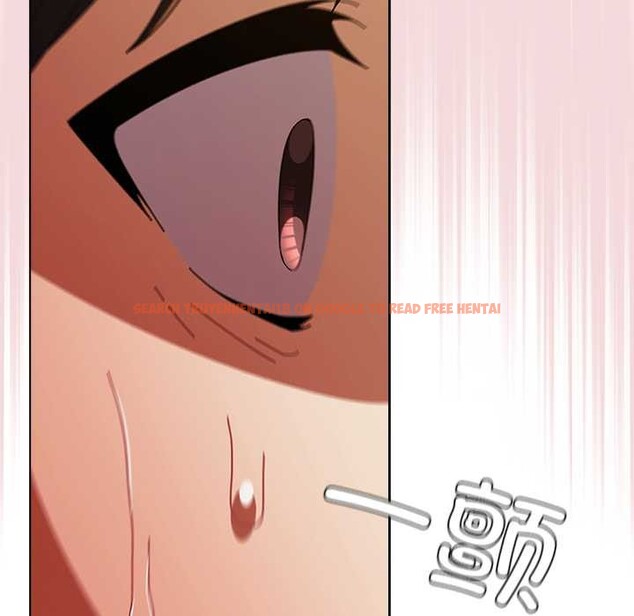 查看漫画請弄臟我的女朋友 - 第36話 - sayhentaiz.net中的4127797图片