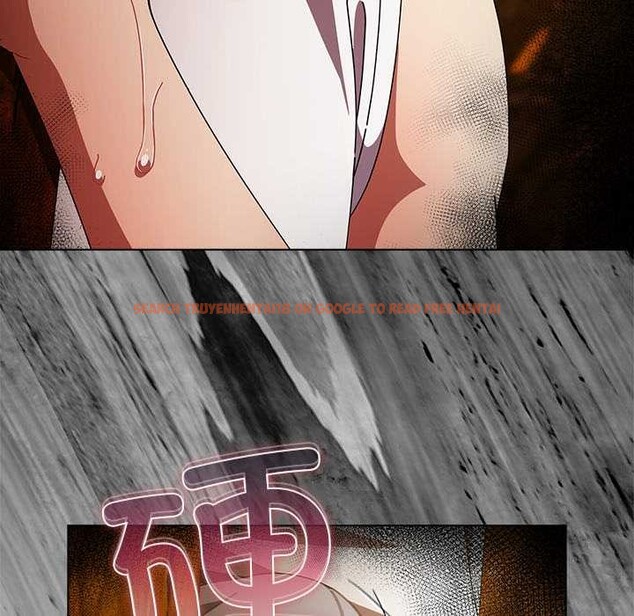 查看漫画請弄臟我的女朋友 - 第36話 - sayhentaiz.net中的4127815图片