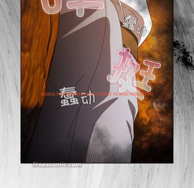 查看漫画請弄臟我的女朋友 - 第36話 - sayhentaiz.net中的4127816图片