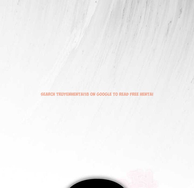 查看漫画請弄臟我的女朋友 - 第36話 - sayhentaiz.net中的4127817图片