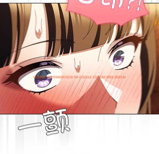 查看漫画請弄臟我的女朋友 - 第36話 - sayhentaiz.net中的4127823图片