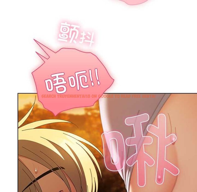 查看漫画請弄臟我的女朋友 - 第36話 - sayhentaiz.net中的4127826图片