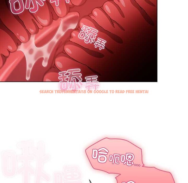 查看漫画請弄臟我的女朋友 - 第36話 - sayhentaiz.net中的4127828图片