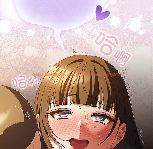 查看漫画請弄臟我的女朋友 - 第36話 - sayhentaiz.net中的4127833图片