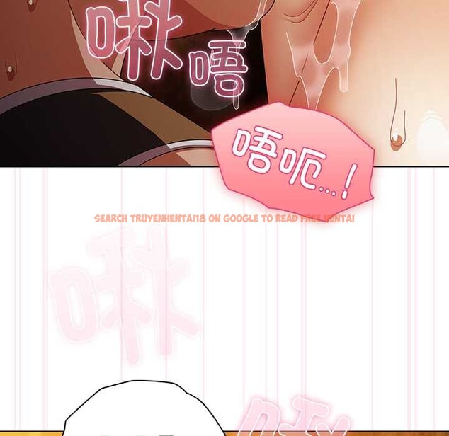 查看漫画請弄臟我的女朋友 - 第36話 - sayhentaiz.net中的4127838图片