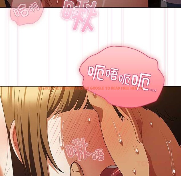 查看漫画請弄臟我的女朋友 - 第36話 - sayhentaiz.net中的4127843图片