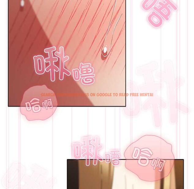 查看漫画請弄臟我的女朋友 - 第36話 - sayhentaiz.net中的4127846图片