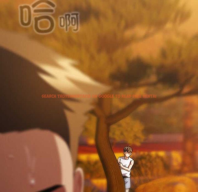 查看漫画請弄臟我的女朋友 - 第36話 - sayhentaiz.net中的4127849图片