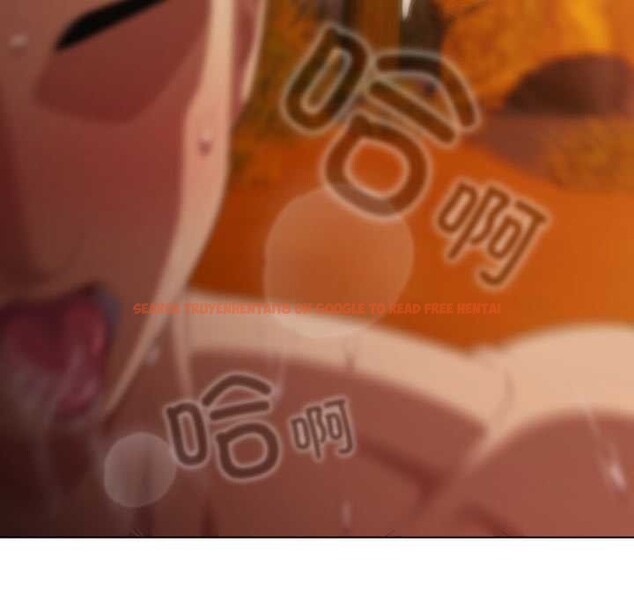 查看漫画請弄臟我的女朋友 - 第36話 - sayhentaiz.net中的4127850图片