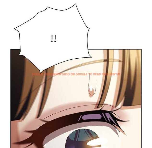 查看漫画請弄臟我的女朋友 - 第36話 - sayhentaiz.net中的4127851图片