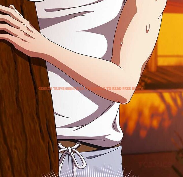 查看漫画請弄臟我的女朋友 - 第36話 - sayhentaiz.net中的4127855图片