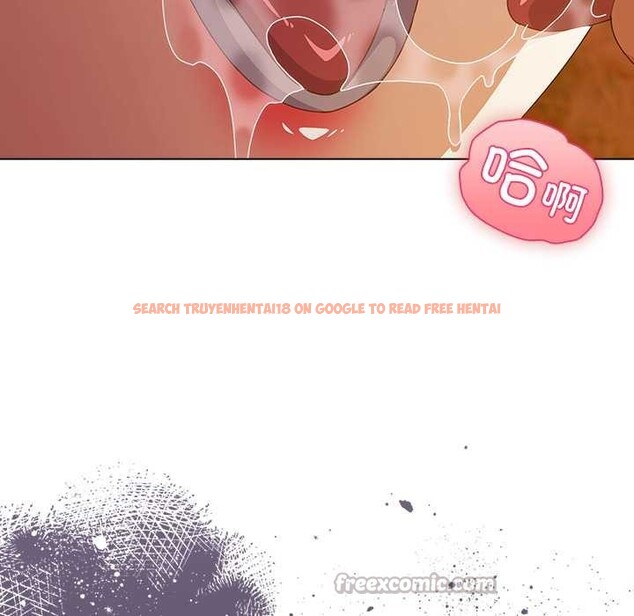 查看漫画請弄臟我的女朋友 - 第36話 - sayhentaiz.net中的4127858图片