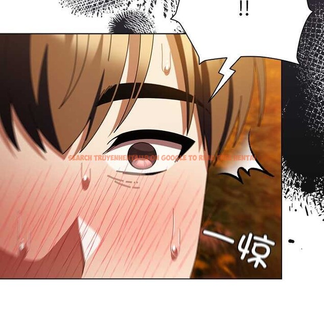 查看漫画請弄臟我的女朋友 - 第36話 - sayhentaiz.net中的4127860图片