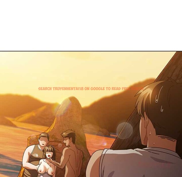 查看漫画請弄臟我的女朋友 - 第36話 - sayhentaiz.net中的4127861图片