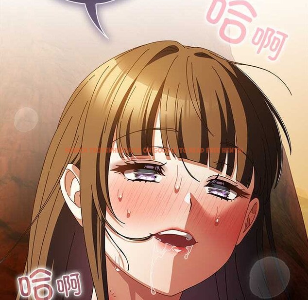 查看漫画請弄臟我的女朋友 - 第36話 - sayhentaiz.net中的4127864图片