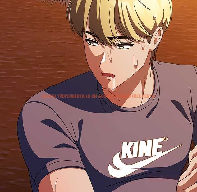 查看漫画請弄臟我的女朋友 - 第36話 - sayhentaiz.net中的4127867图片