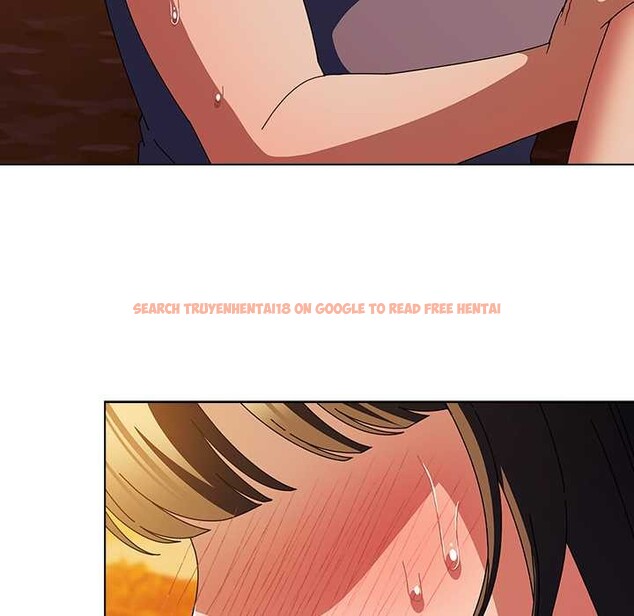 查看漫画請弄臟我的女朋友 - 第36話 - sayhentaiz.net中的4127868图片