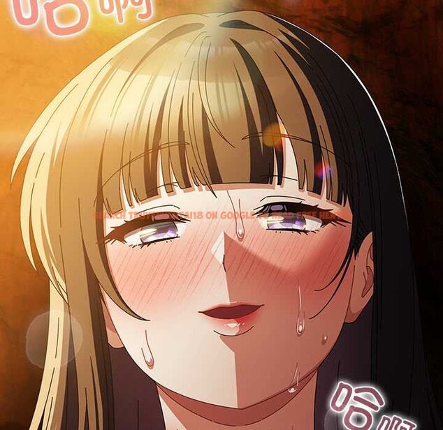 查看漫画請弄臟我的女朋友 - 第36話 - sayhentaiz.net中的4127874图片