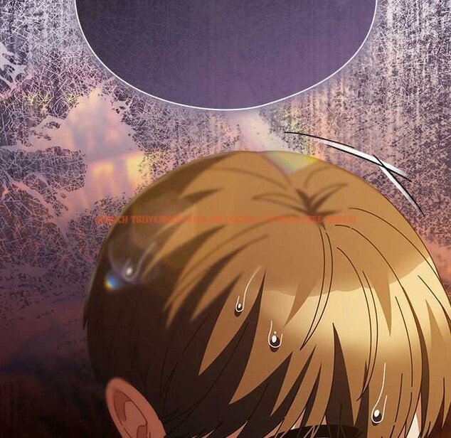 查看漫画請弄臟我的女朋友 - 第36話 - sayhentaiz.net中的4127877图片