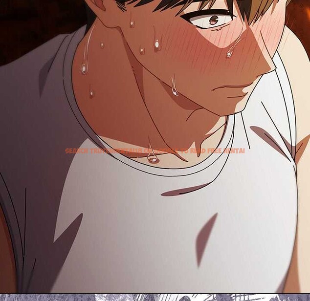 查看漫画請弄臟我的女朋友 - 第36話 - sayhentaiz.net中的4127878图片