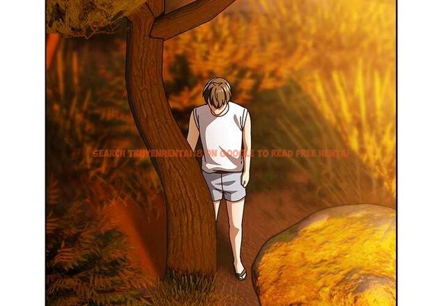 查看漫画請弄臟我的女朋友 - 第37話 - sayhentaiz.net中的4149180图片