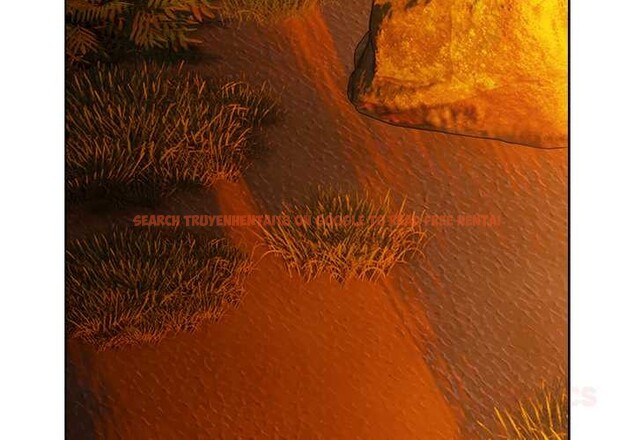 查看漫画請弄臟我的女朋友 - 第37話 - sayhentaiz.net中的4149181图片