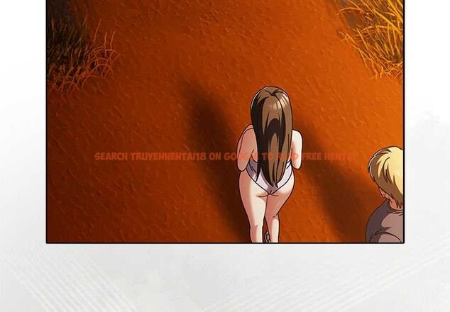 查看漫画請弄臟我的女朋友 - 第37話 - sayhentaiz.net中的4149182图片