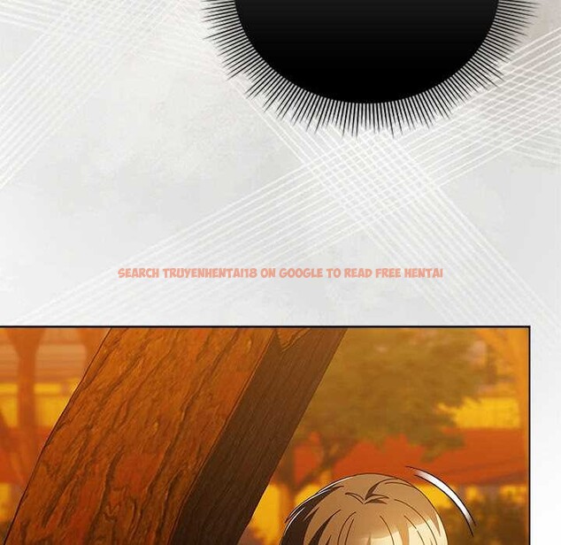 查看漫画請弄臟我的女朋友 - 第37話 - sayhentaiz.net中的4149185图片