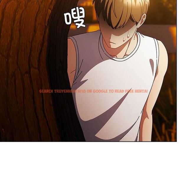 查看漫画請弄臟我的女朋友 - 第37話 - sayhentaiz.net中的4149186图片