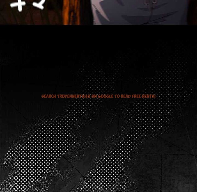 查看漫画請弄臟我的女朋友 - 第37話 - sayhentaiz.net中的4149189图片