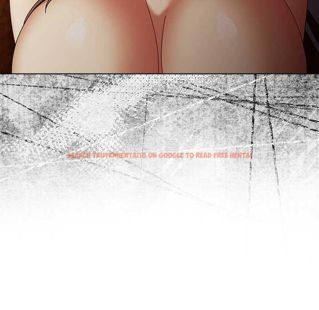 查看漫画請弄臟我的女朋友 - 第37話 - sayhentaiz.net中的4149191图片