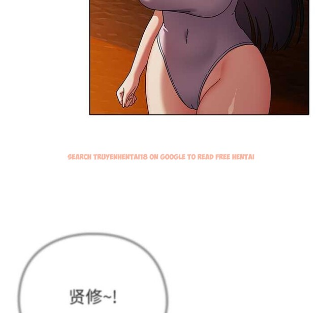 查看漫画請弄臟我的女朋友 - 第37話 - sayhentaiz.net中的4149194图片