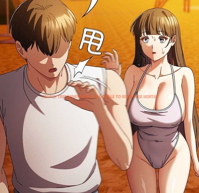 查看漫画請弄臟我的女朋友 - 第37話 - sayhentaiz.net中的4149203图片