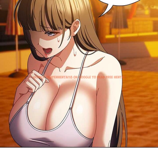 查看漫画請弄臟我的女朋友 - 第37話 - sayhentaiz.net中的4149205图片