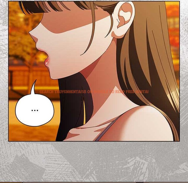 查看漫画請弄臟我的女朋友 - 第37話 - sayhentaiz.net中的4149219图片