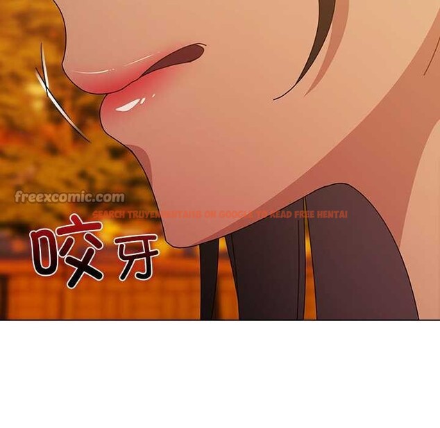 查看漫画請弄臟我的女朋友 - 第37話 - sayhentaiz.net中的4149220图片