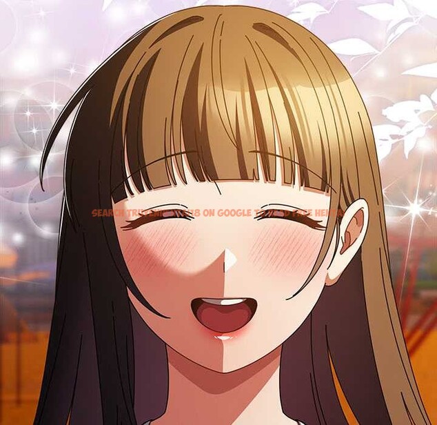 查看漫画請弄臟我的女朋友 - 第37話 - sayhentaiz.net中的4149222图片