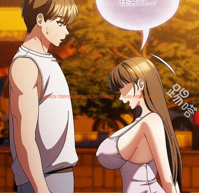 查看漫画請弄臟我的女朋友 - 第37話 - sayhentaiz.net中的4149225图片